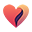 indihouse.link